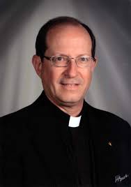 Pope Francis has appointed Bishop-elect David John Walkowiak (wall-COE-vee-ack), a priest of the Diocese of Cleveland, Ohio, to be the 12th bishop of the ... - C-New-Bishop-Walkowiak