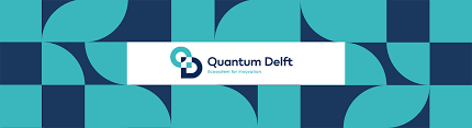 Quantum Delft website launched! - QuTech