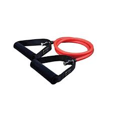 Offer on Reebok Resistance Band Now from Namshi – 80% Discount!