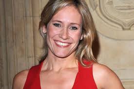 So there is a potential for prosecutions to be brought against all of them.&quot; Sophie Raworth arrives at The Prince&#39;s Trust Rock Gala 2011 (Pic:WireImage) - sophie-raworth-arrives-at-the-prince-s-trust-rock-gala-2011-pic-wireimage-135289143-280247