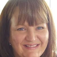 Seadrill Careers Employee Tracy Thornton's profile photo