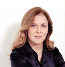 Telemundo Media has just announced that María López Alvarez has been named Sr Vice President of Alternative Programming. A 26-year industry veteran from ... - Maria-Lopez-Alvarez-2