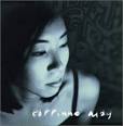 Corrinne May (Fly Away)