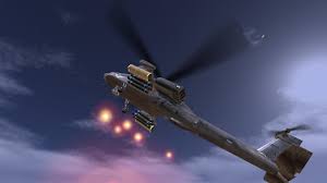 Image result for GUNSHIP BATTLE : Helicopter 3D