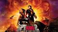 spy kids 2 full movie online from a.shahid2day.com