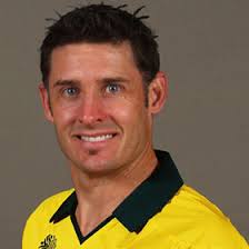 Pictures and Highest Test Scores Of Michael Hussey [Cricket Records]. Michael Hussey is an Australian cricketer who made his debut at 28 and 30 years of - Michael-Hussey-is-an-Australian-cricketer-who-made-his-debut-at-28-and-30-years-of-age