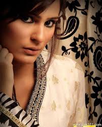 Sadia ghaffar Photo high quality (480x594) - sadia_ghaffar_pakistani_actress_32_ugork_Pak101(dot)com