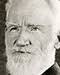 Promi George <b>Bernard Shaw</b> hat Geburtstag - george-bernard-shaw