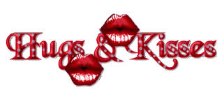 Résultat de recherche d'images pour "kiss kiss"