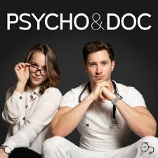 PSYCHO & DOC