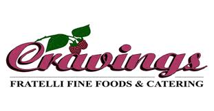 Cravings Market Delivery & Takeout | 1161 Old Country Road ...