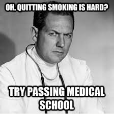 medical memes | Tumblr via Relatably.com