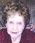 Guest Book. 6 entries. The Guest Book is expired. Restore the Guest Book. MAILLIAN Edith Claire Ziegler Maillian, 92, a beloved Mother, Grandmother, ... - 02222014_0001377734_1