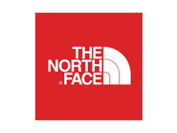 40% Off The North Face Coupons & Promo Codes Dec. 2021