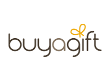 Buyagift discount code - 15% OFF in January 2022
