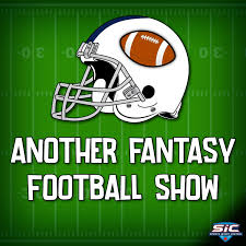 Another Fantasy Football Show