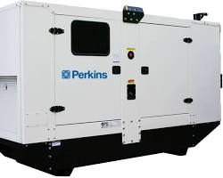 Perkins generator