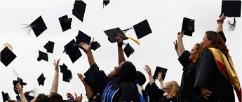 Image result for scholarships students
