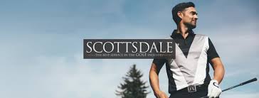 SCOTTSDALE GOLF Discount Code 2022 - 5% Code for January