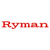 Ryman Coupons & Promo Codes 2022: 20% off + Free Shipping
