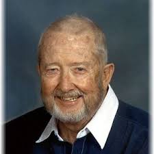 Raymond Harrington Obituary - Warren, Michigan - D.S. Temrowski &amp; Sons Funeral Home - 2175443_300x300