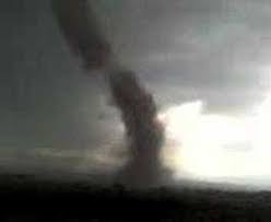 Resultado de imagen para corredores de tornados en sudamerica