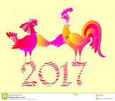 Image result for Year of hen