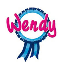 Wendy - Neues aus Lindenhöhe