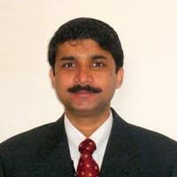 Trignosoft Solutions Employee Ashwani Singh's profile photo
