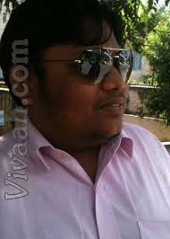 Telugu Hindu Hindu 30 Years Groom/Boy Chennai. - VIH1163_20111230_080656_l