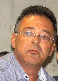 ¿Dónde está Dr. Jorge Osorio Ciro, presidente del DIM? - Jorge-Osorio-Ciro1