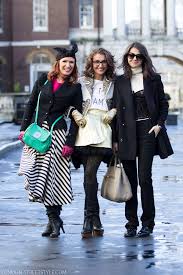 Image result for site:http://london-streetstyle.com/