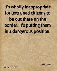 Border Quotes - Page 11 | QuoteHD via Relatably.com