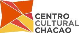 Resultado de imagen para logo de Cultura CHACAO