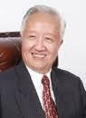 Chairman of the Third Asia-Pacific Forum on Andrology; Editor-in-Chief of Asian Journal of Andrology Main scientific interests: Rreproductive biology, ... - Yi-fei%2520Wang