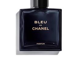 Изображение: Chanel Bleu de Chanel