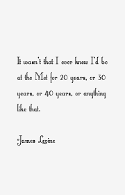 James Levine Quotes &amp; Sayings (Page 3) via Relatably.com