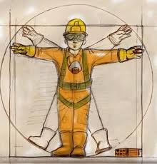 Resultado de imagen de salud laboral