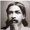 Story image for Sri Aurobindo from IndiaPost.com