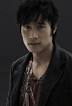 Lee Byung-Hun (Storm Shadow)