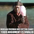 Your Argument Is Invalid Memes. Best Collection of Funny Your