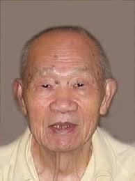 Shu Wong Obituary. Service Information. Funeral Service. Wednesday, July 02, 2014. 10:00am - 12:00pm - 8772500f-662a-4f79-a326-5f6fb65610a4