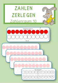 Image result for Zerlegen