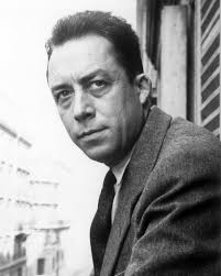 Albert Camus - albert-camus