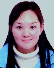 Min Chen received her PhD degree from Fudan University under the supervision of Professor Limin Wu in 2006. Her dissertation was chosen as one of “Top 100 ... - c0py00284d-p2