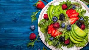 Image result for LOW AGE DIET