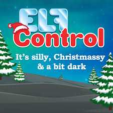 Elf Control