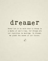 Dream Quotes on Pinterest | Friendship Day Quotes, Self ... via Relatably.com