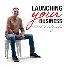 Launching Your Business