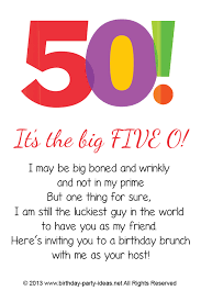 Fit For Fifty on Pinterest | Turning 50, 50th Birthday and 50th ... via Relatably.com